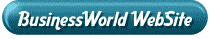 Logo-businessworld-ws.gif