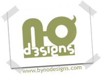 Logo-bynodesigns-com.gif