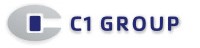 Logo-c1-group-de.jpg