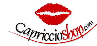 Logo-capriccioshop-com.gif