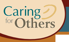 Logo-caringforothers-org.gif