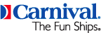 Logo-carnivalcruiselines-com.gif