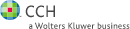 Logo-cch-ca.gif