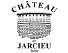 Logo-chateau-de-jarcieu-com.jpg