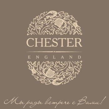 Logo-chestershoes-ru.gif