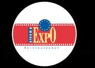 Logo-cinemaexpo-com.jpg