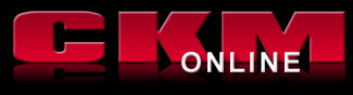 Logo-ckm-hu.jpg