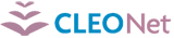Logo-cleonet-ca.gif
