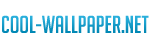 Logo-cool-wallpaper-net.gif