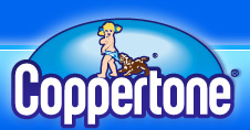 Logo-coppertone-com.jpg