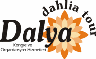 Logo-dalyatur-com.gif