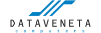 Logo-dataveneta-it.jpg