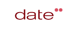 Logo-date-at.gif