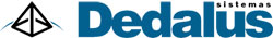 Logo-dedalus-com-br.jpg