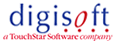 Logo-digisoft-com.gif