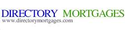 Logo-directorymortgages-com.gif