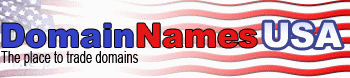 Logo-domainnamesusa-com.gif