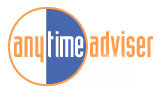 Logo-doverfcu-com.jpg
