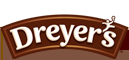 Logo-dreyers-com.png