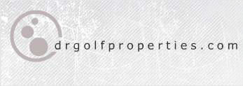 Logo-drgolfproperties-com.jpg