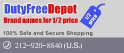 Logo-dutyfreedepot-com.jpg