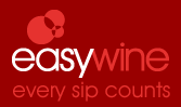 Logo-easy-wine-co-uk.gif