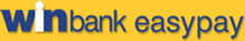 Logo-easypay-gr.gif