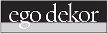Logo-egodekor-is.jpg