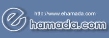 Logo-ehamada-com.gif