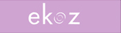 Logo-ekoz-technology-com.jpg