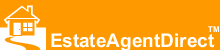 Logo-estateagentdirect-com.gif