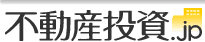 Logo-f-toushi-jp.gif