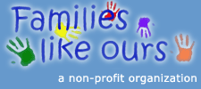 Logo-familieslikeours-org.gif