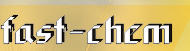 Logo-fast-chem-pl.jpg