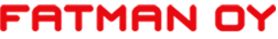 Logo-fatman-fi.gif