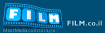 Logo-film-co-il.gif