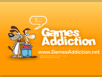 Logo-gamesaddiction-net.gif