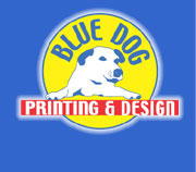 Logo-getbluedog-com.jpg