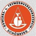 Logo-gfv-schoenberg-de.jpg