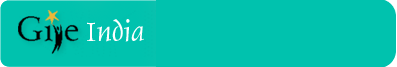 Logo-giveindia-org.gif