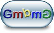 Logo-givemebackmygoogle-com.jpg