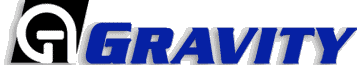 Logo-gravityaction-com.gif