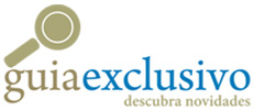 Logo-guiaexclusivo-com-br.jpg
