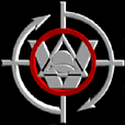 Logo-haensch-de.gif