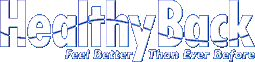 Logo-healthybackstore-com.gif