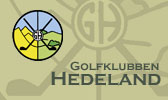 Logo-hedeland-golf-dk.jpg