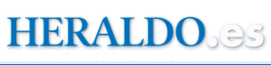 Logo-heraldo-es.gif