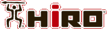 Logo-hiro2life-jp.gif