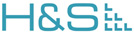 Logo-hs-soft-com.jpg
