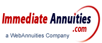 Logo-immediateannuities-com.gif